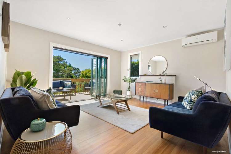 193a Godley Road Titirangi_1