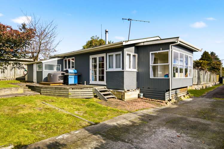 67B Pihanga Street Taupo_20
