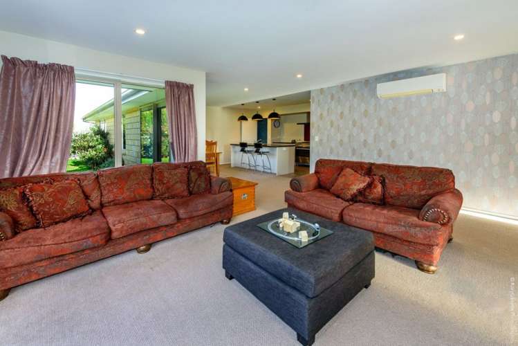 17 Bofors Close Wigram_10