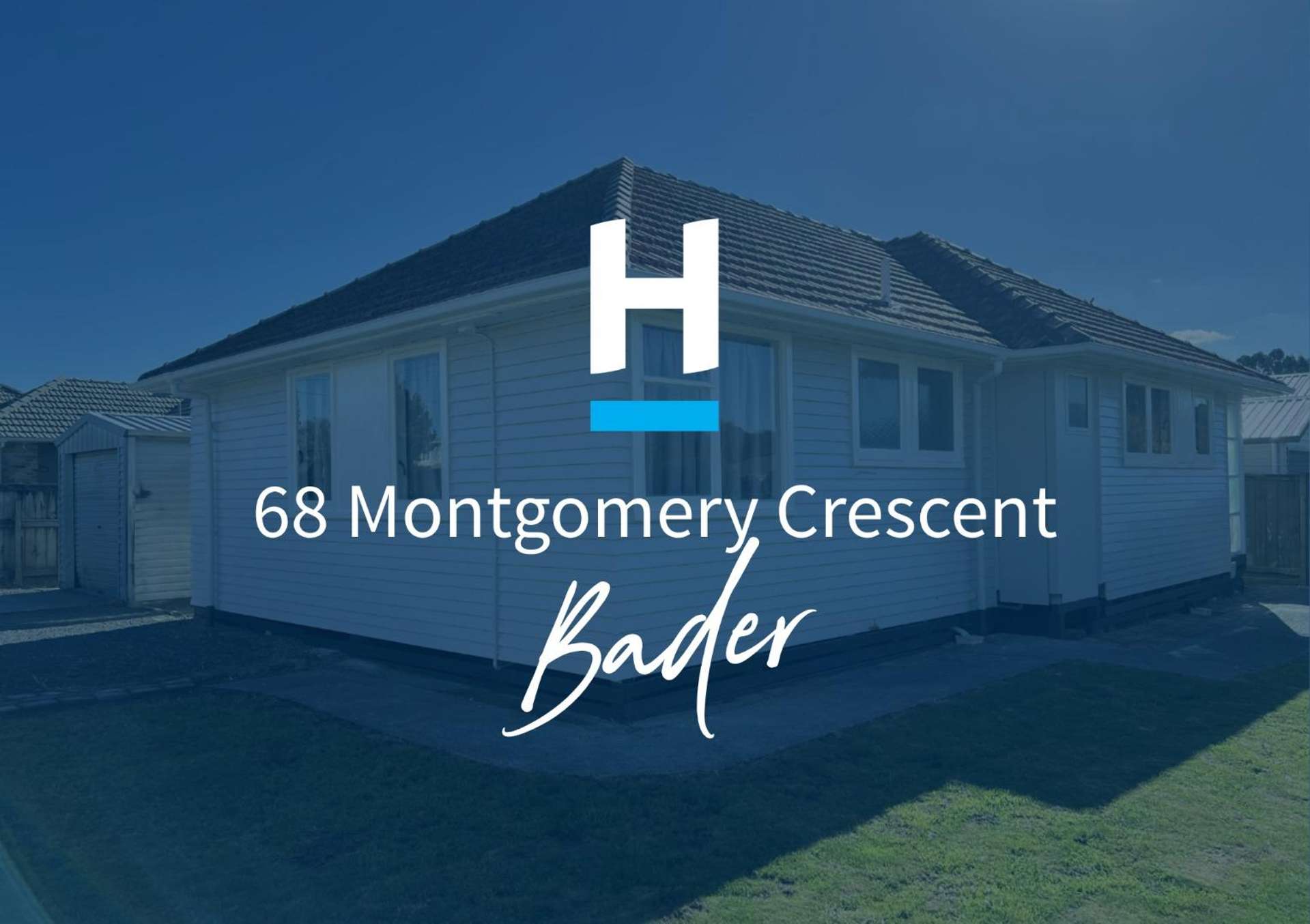 68 Montgomery Crescent 1107_0