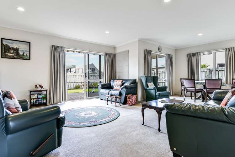 140 Grandview Road Nawton_3