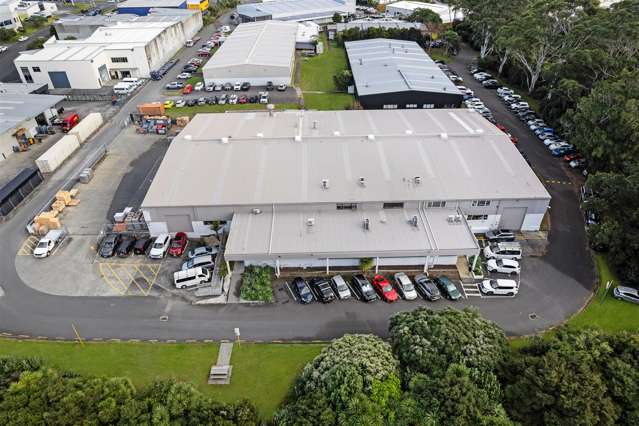 133G Central Park Drive Henderson_3