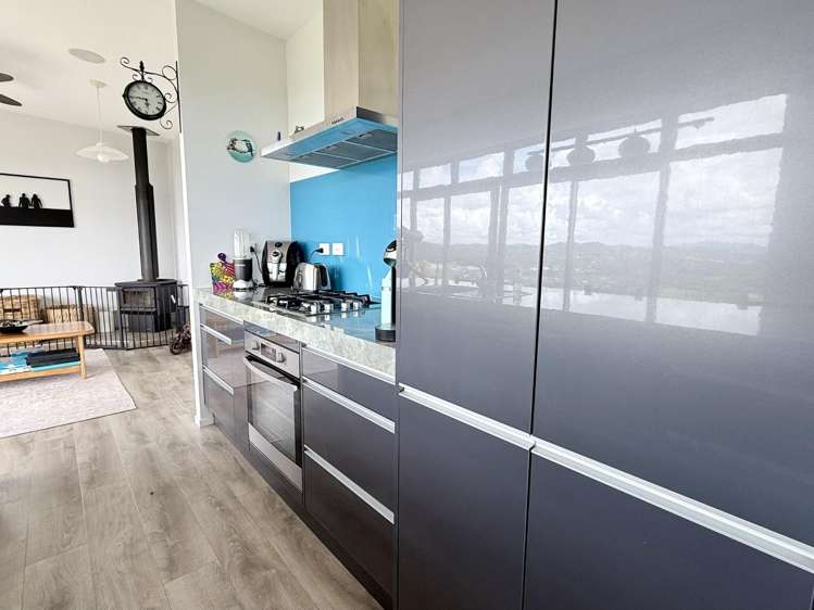 157 Tui Glen Road 10324_10