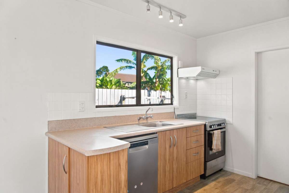 16 Tahara Crescent_1