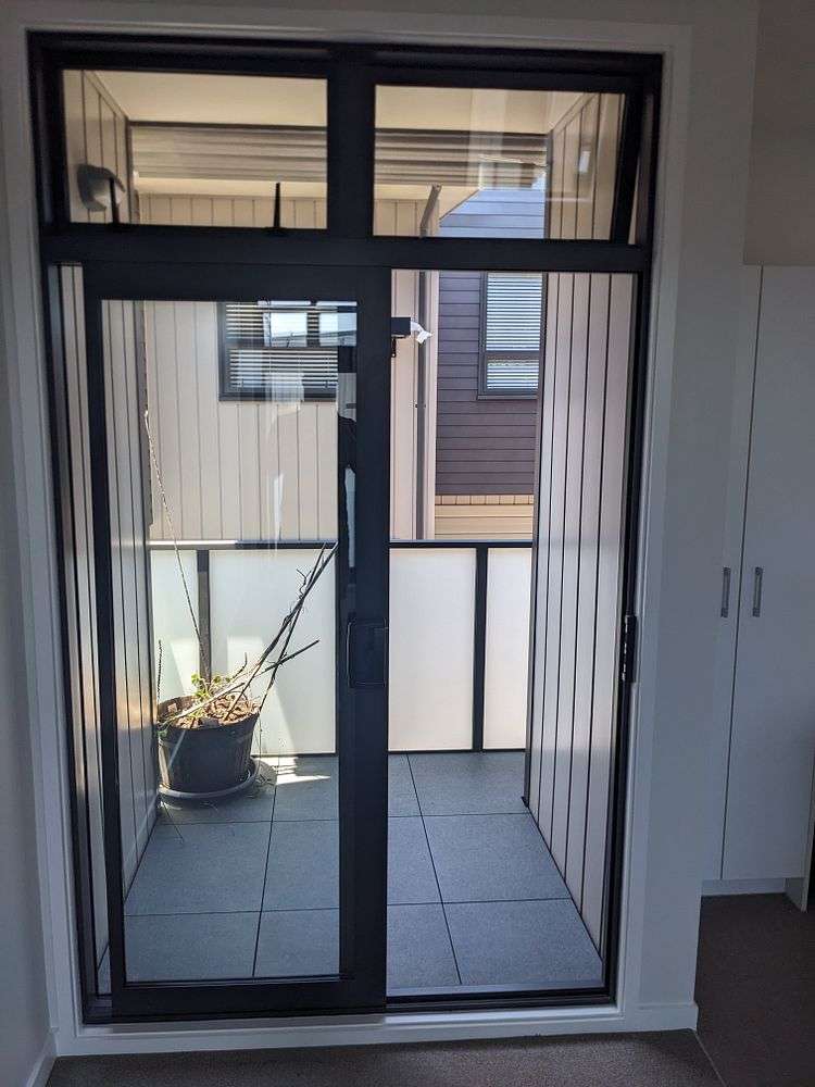 15 Mary Street Mount Eden_5