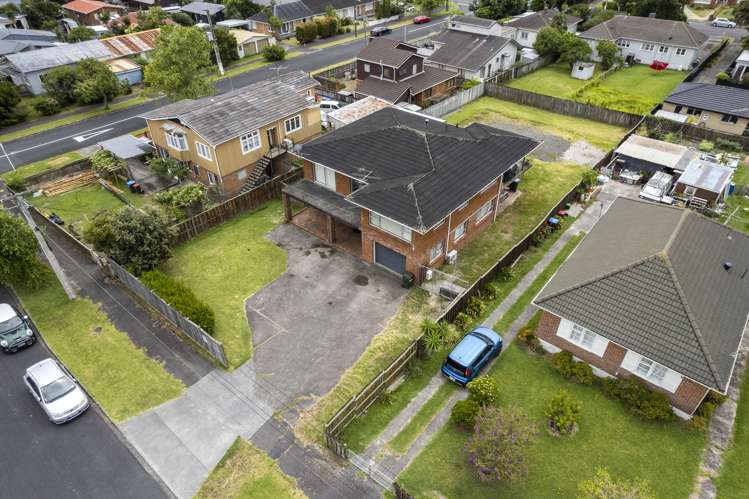 25a Alverston Street Waterview_5