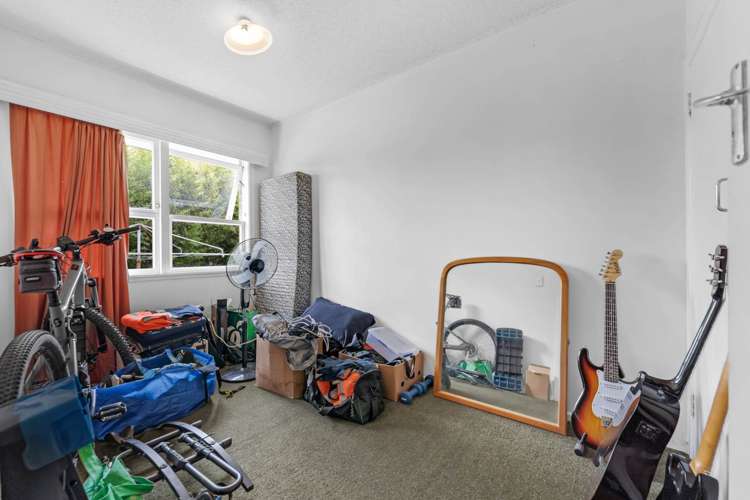 77 Birdwood Avenue Papatoetoe_10