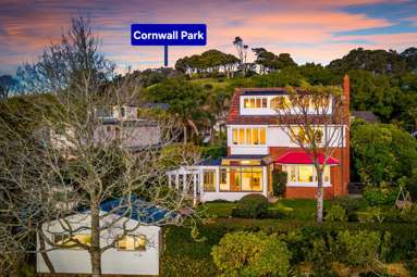 5 Fern Avenue_1