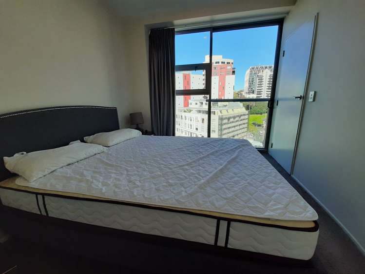 1315/2 Beach Road Auckland Central_6