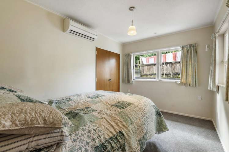 721 Great North Road Grey Lynn_16