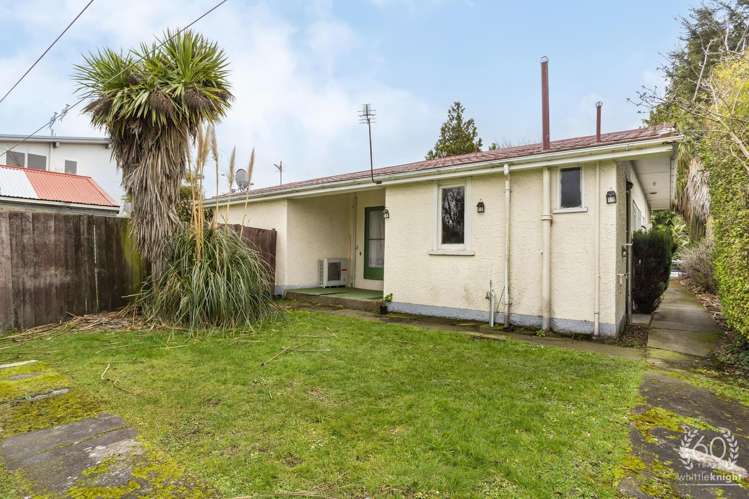 291 Riccarton Road Upper Riccarton_10