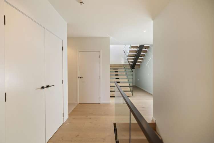 11 Belfast Terrace Queenstown_22