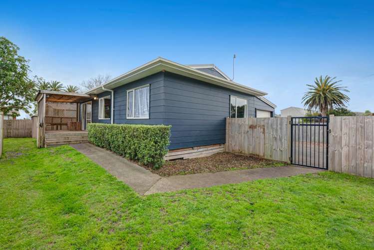 49a Springs Road_0