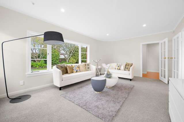 11 Mitchell Street Blockhouse Bay_2