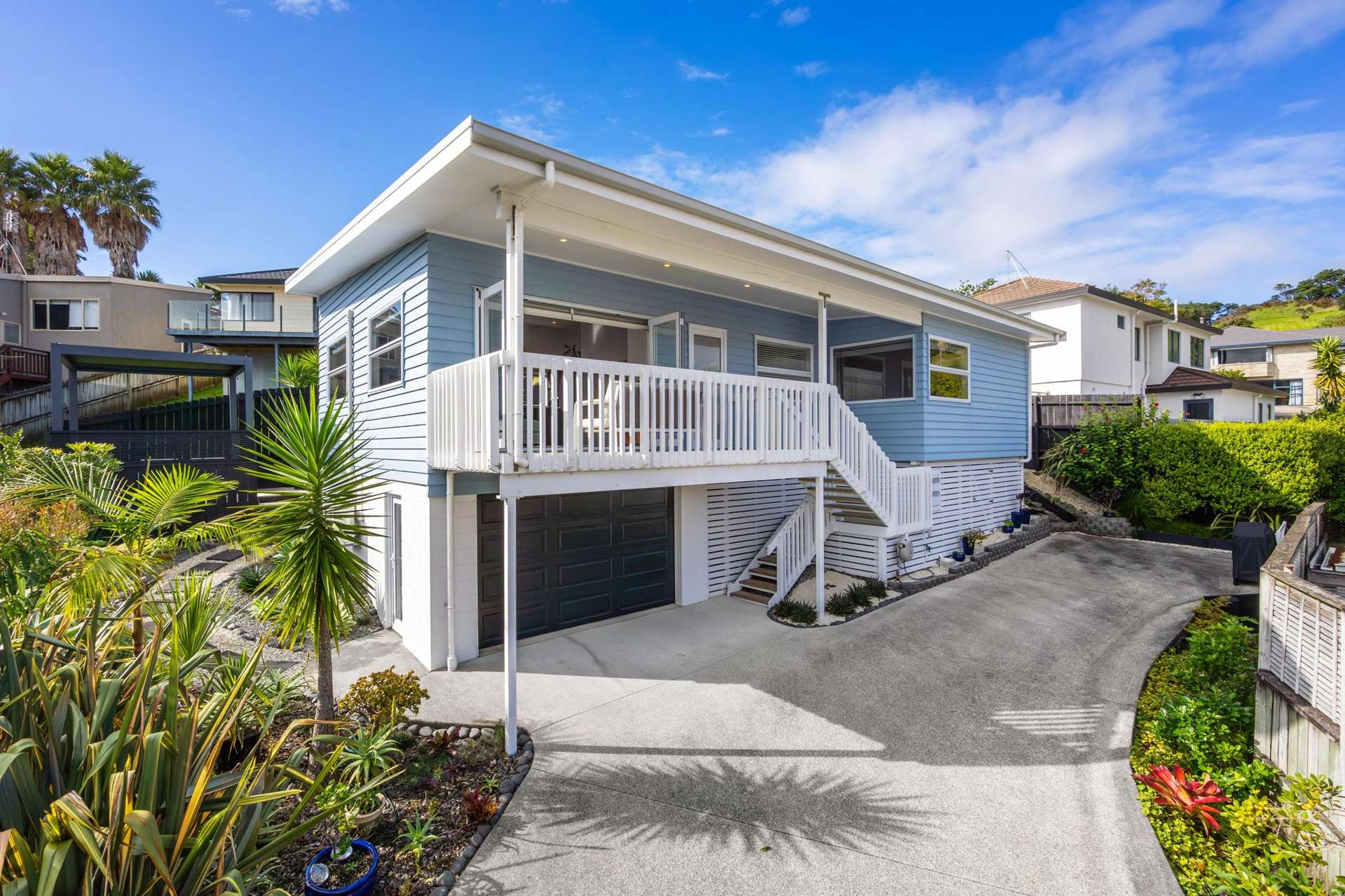 5a Mollyhawk Rise Arkles Bay_0