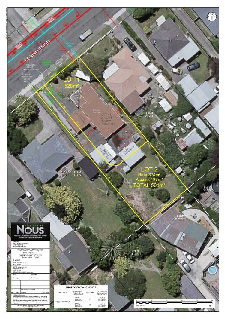 1017b Konini Street Mahora_18