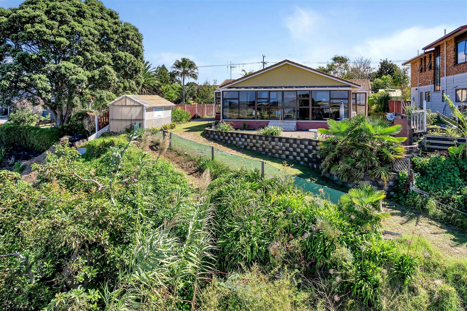 168a Marsden Point Road Ruakaka_0