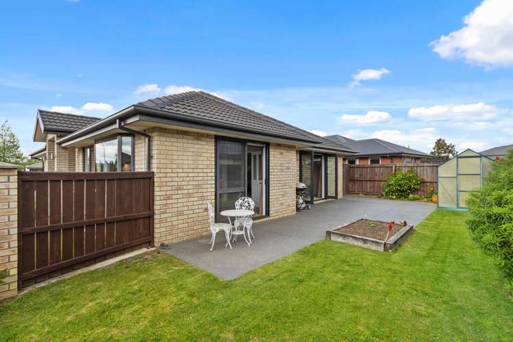 15 Globe Bay Drive Templeton_11