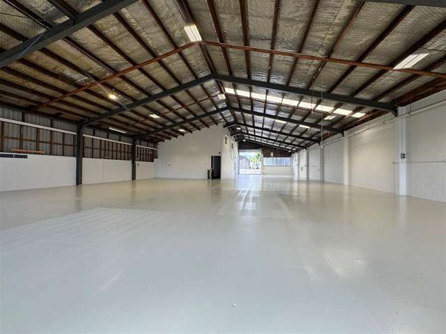 71 Leonard Road Mount Wellington_2