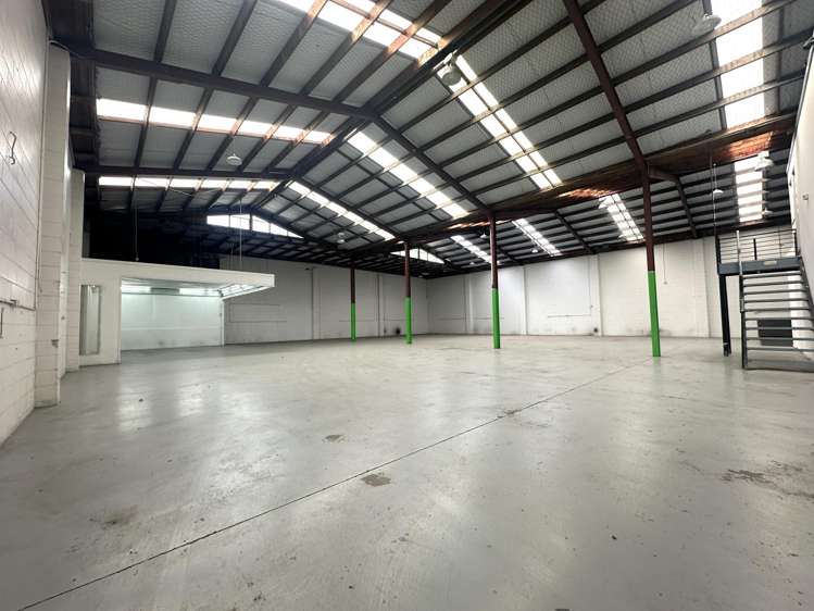 232 Neilson Street Onehunga_3