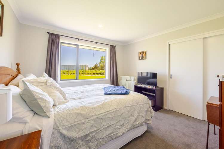 3 Chamberry Drive Waipukurau_10