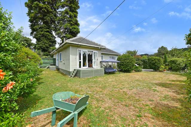 86 Plateau Road Te Marua_1