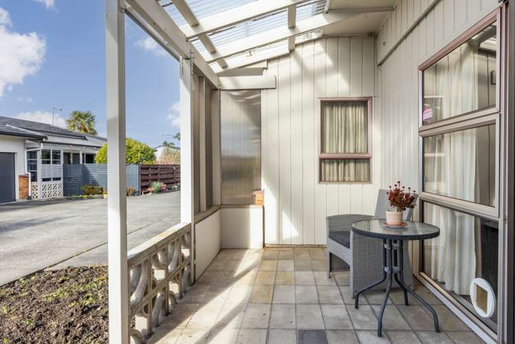 5/20 Bowling Road Greenmeadows_16