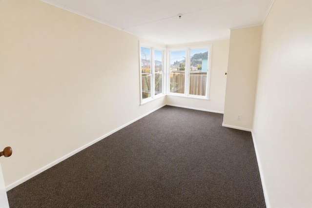 5 Slim Street 2738_4