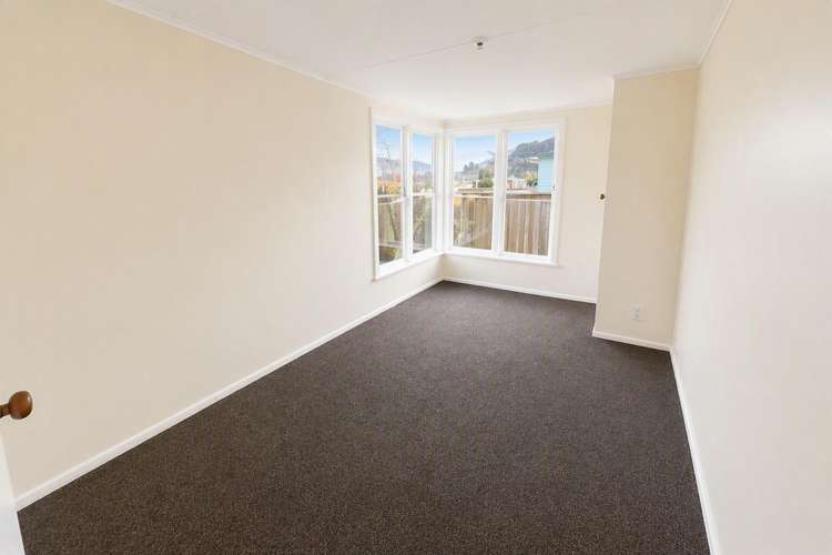 5 Slim Street 2738_4