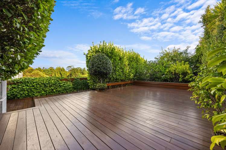 4B Hilton Close Fairview Heights_39