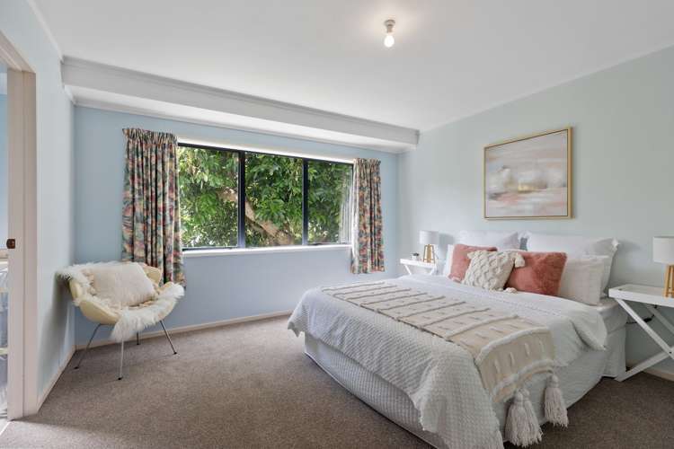 25 Lucerne Place Welcome Bay_13
