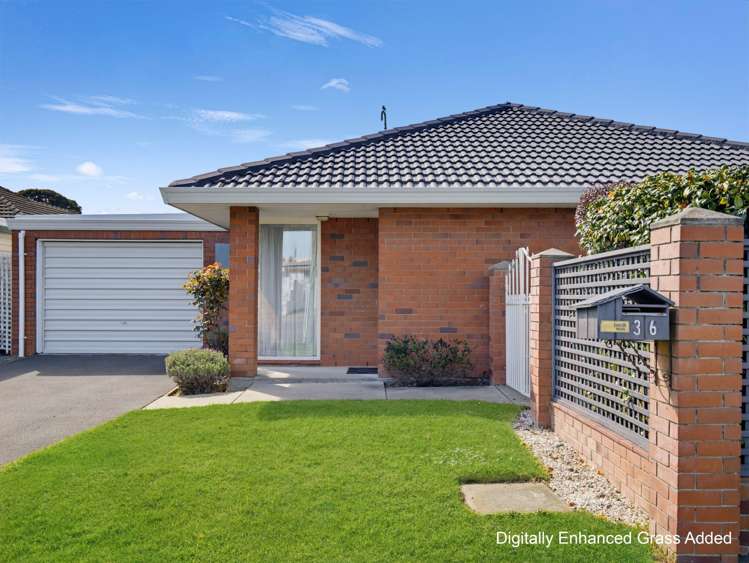 36 Palmside Street Somerfield_26