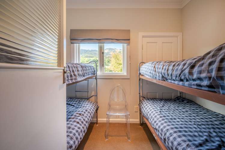 152 Rue Jolie Akaroa_13