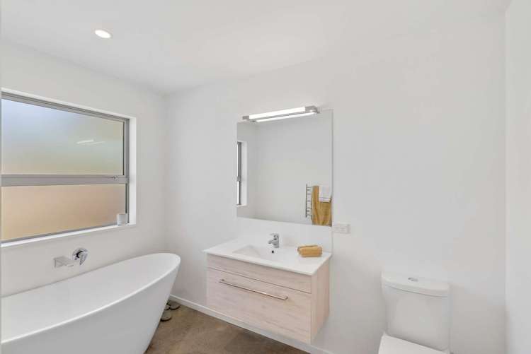 12 Silverstream Boulevard Kaiapoi_17