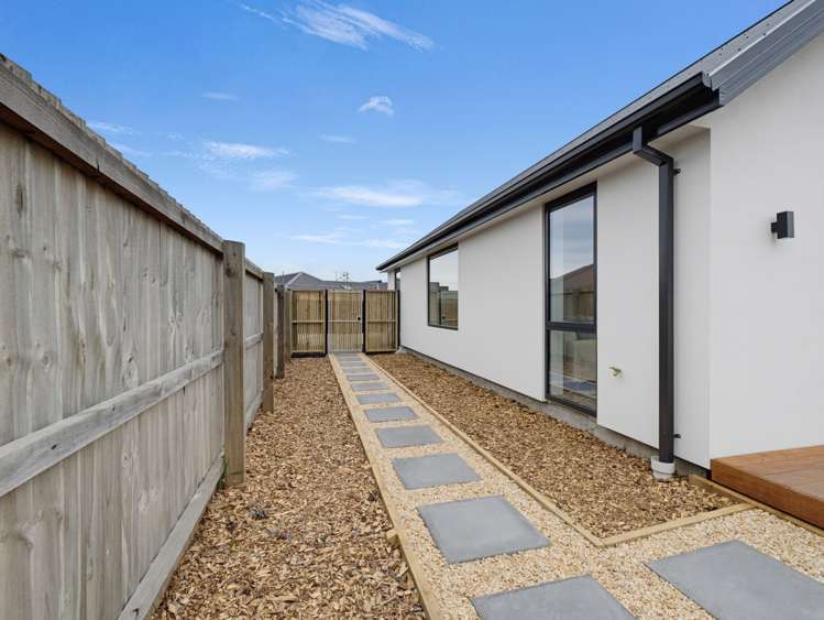 46 Fairmaid Street Lincoln_27
