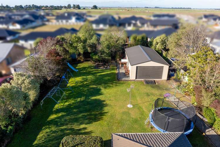 15 Brooker Place Kirwee_30