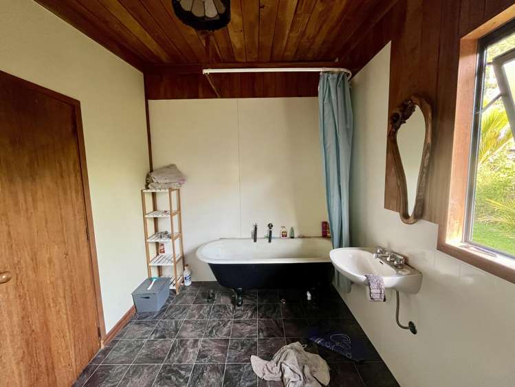 21 Glasseye Drive Little Wanganui_8