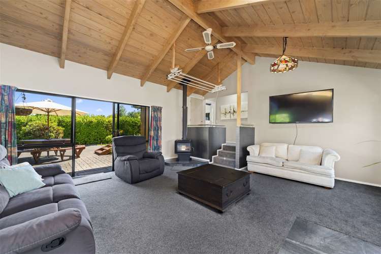 12 Belvedere Grove Rangatira Park_5