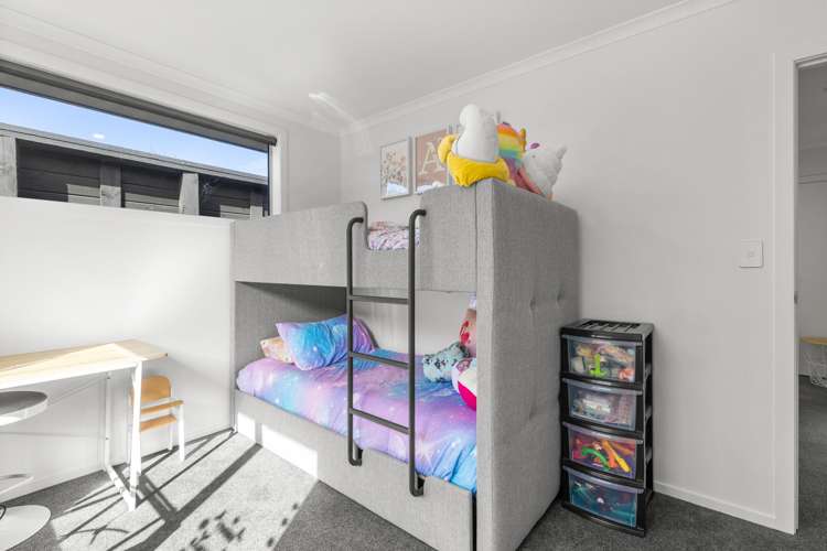 40 Pasture Way Papamoa_8