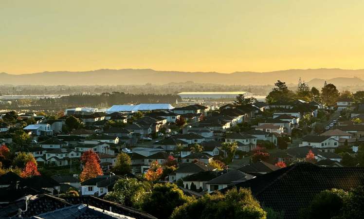 18 Beros Place Flat Bush_9