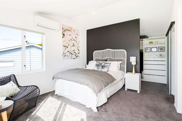 68 Doon Street Vauxhall_25