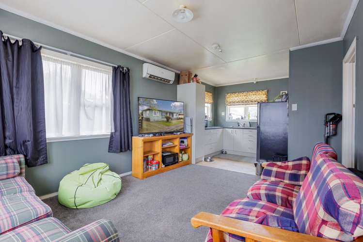 11 Tararua Street Pahiatua_8