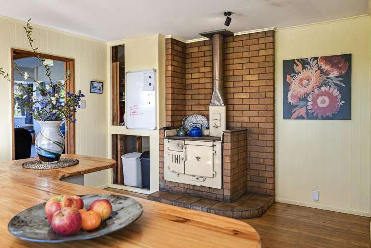 175 Umukuri Road Motueka_6