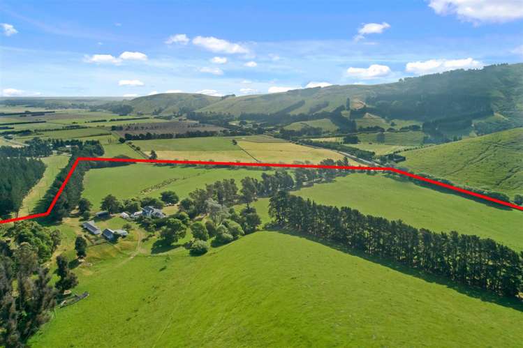 318 Millers Road Gebbies Valley_25