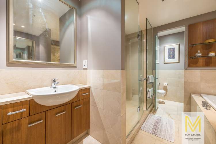 3303/1 Courthouse Lane Auckland Central_29