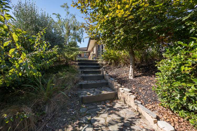 3 Olivine Terrace The Brook_22