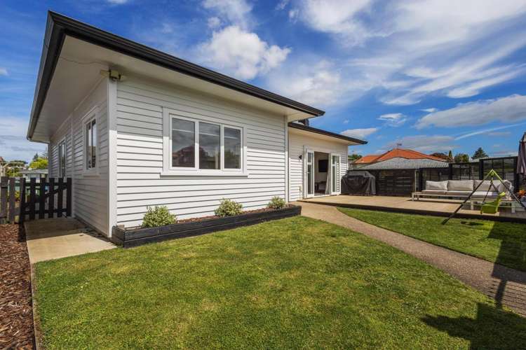 125 Fraser Street Te Awamutu_15