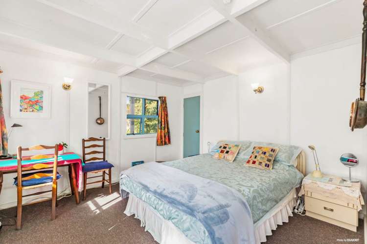 51 Kaipara Flats Road Warkworth_15