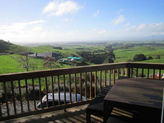 680e Quine Road Tahuna_2