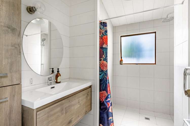 102 Oak Street Mangapapa_16